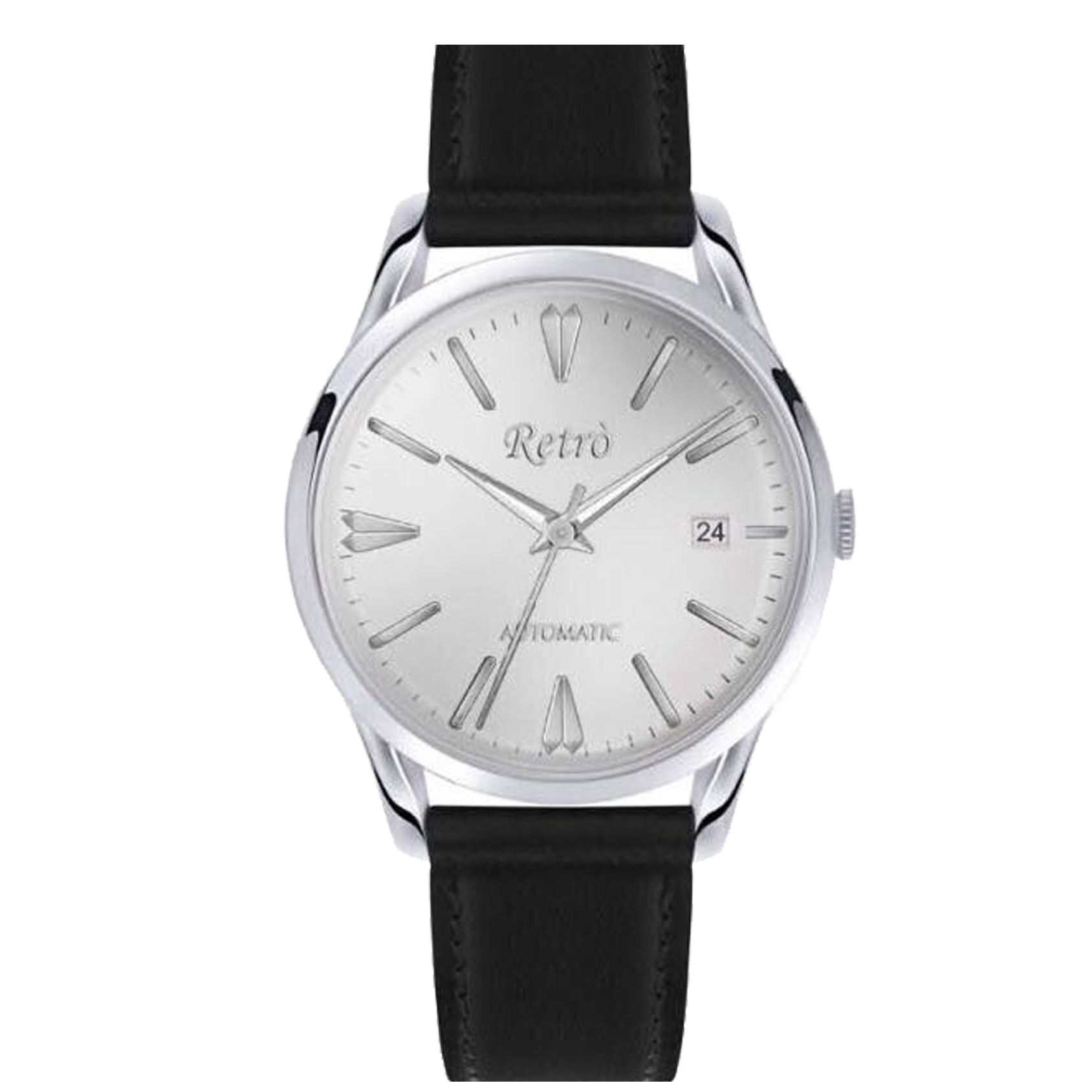 RETRÒ RT1001-CP-SL