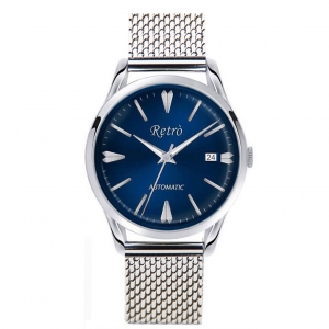 RETRÒ RT1001-CA-BL