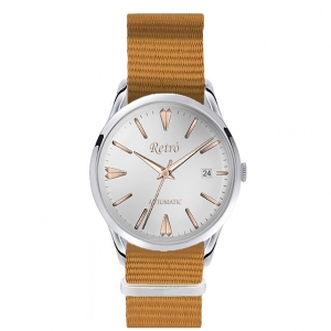 RETRÒ RT1001-CT-RS
