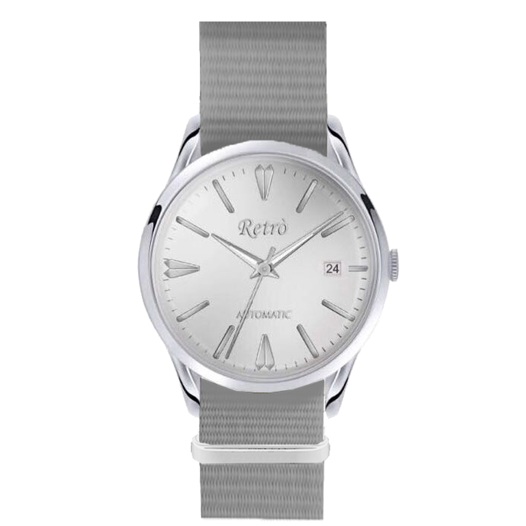 RETRÒ RT1001-CT-SL