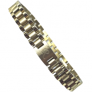 BRACCIALE ORO