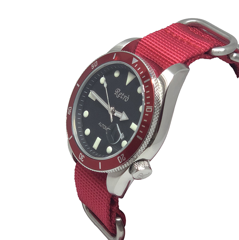 orologio_1