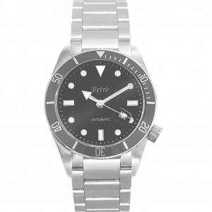 RETRÒ RT1003-CONF-ASL