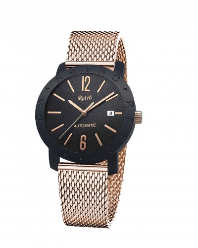RETRÒ RT1005-CONF-RS