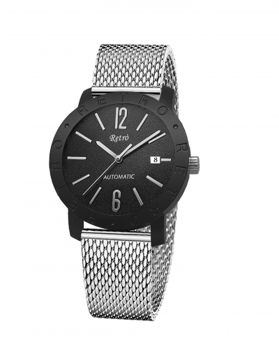 RETRÒ RT1005-CONF-SL